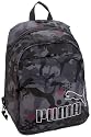 Puma Foundation Backpack