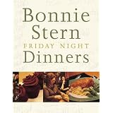 Friday Night Dinners