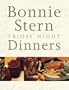 Friday Night Dinners