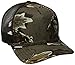 Coal Men's Arnie Trucker Hat