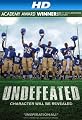 Undefeated