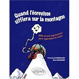 Détails sur le produit