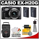51bSLsFMbaL. SL160  Great Price Casio K 55939 00 for  casio 
