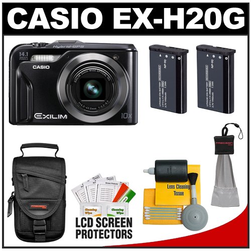 51bSLsFMbaL Great Price Casio K 55939 00 for  casio 