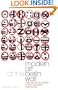 Modern Art at the Berlin Wall: Demarcating Culture in the Cold War Germanys (International Library of Cultural Studies)