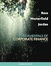 Fundamentals of Corporate...