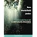 Fundamentals of Corporate Finance Alternate Edition