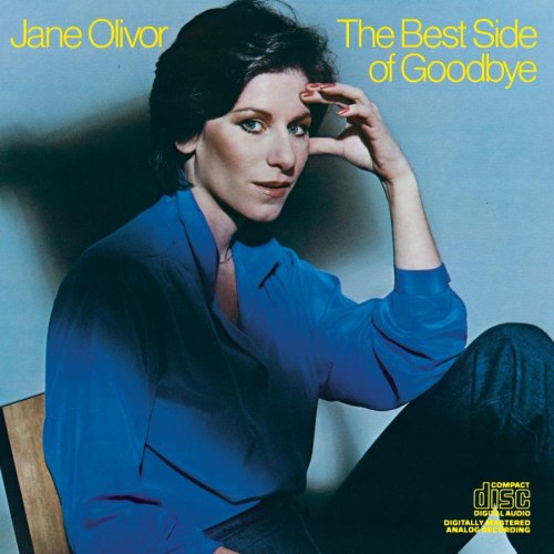 CD-Charts  Music : The Best Side of Goodbye