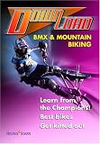 Download - BMX/Mountain Biking (Down Load)