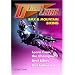 Download - BMX/Mountain Biking (Down Load)