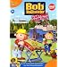 Bob, der Baumeister (Folge 24) - Wendy's Hausboot