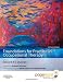 Foundations for Practice in Occupational Therapy