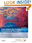 Foundations for Practice in Occupational Therapy: with PAGEBURST Access, 5e