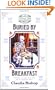 Buried By Breakfast (Hemlock Falls Mysteries)
