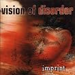 Imprint [+1 Bonus] [Ltd. Re-Iss