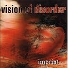 Click here to buy Imprint by  Vision of Disorder .