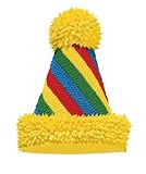 Wilton Party Hat Pan
