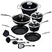 Berndes Coquere 14 Piece Induction Cookware Set  : image