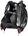 Sporting Goods : Mares Dragon MRS Plus Scuba BC
