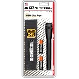 Maglite SPP01H
