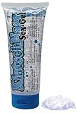 Zoom Produkt-Bild: KlatschNass 110 ml