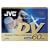 JVC 60 Min Dv Tape (Single)