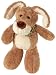 Sigikid 37460 - Sweety, Hase Otto Orleander, klein