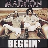 Beggin
