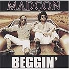 Beggin'