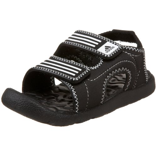 adidas Infant Toddler Akwah 6 Sandal adidas Infant Toddler Akwah 6 Sandal