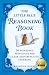The Little Blue Reasoning Book: 50 Powerful Principles for Clear and Effective Thinking
