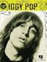 Best of Iggy Pop - Piano/ Vocal/ Guitar Artist Songbook