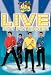 Wiggles: Live Hot Potatoes!