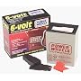 Power Wheels 6-Volt Rechargeable Battery