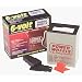 Power Wheels 6-Volt Rechargeable Battery