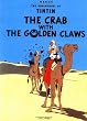 The Adventures of Tintin: The Crab with the Golden Claws