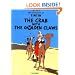 The Crab with the Golden Claws (The Adventures of Tintin)