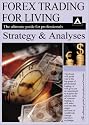 FOREX trading for living (Finances and Investments)