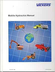 Eaton hydraulics training