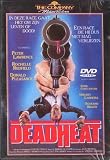 Deadheat