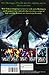 Mortal Coil (Skulduggery Pleasant)