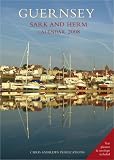 Guernsey, Sark and Herm Calendar 2008