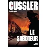 Détails sur le produit