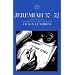 Jeremiah 37-52 (The Anchor Yale Bible Commentaries)