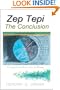 Zep Tepi: The Conclusion