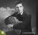 Elvis: The Gospel Years 2010 Wall Calendar