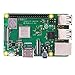 LANDZO Raspberry Pi 3 B+ Motherboard