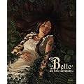 La belle au bois dormant
