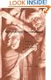 Resurrection Reconsidered