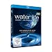 Water Life 3D: Wasser - Die Wiege des Lebens, Die komplette Serie [3D Blu-ray]
